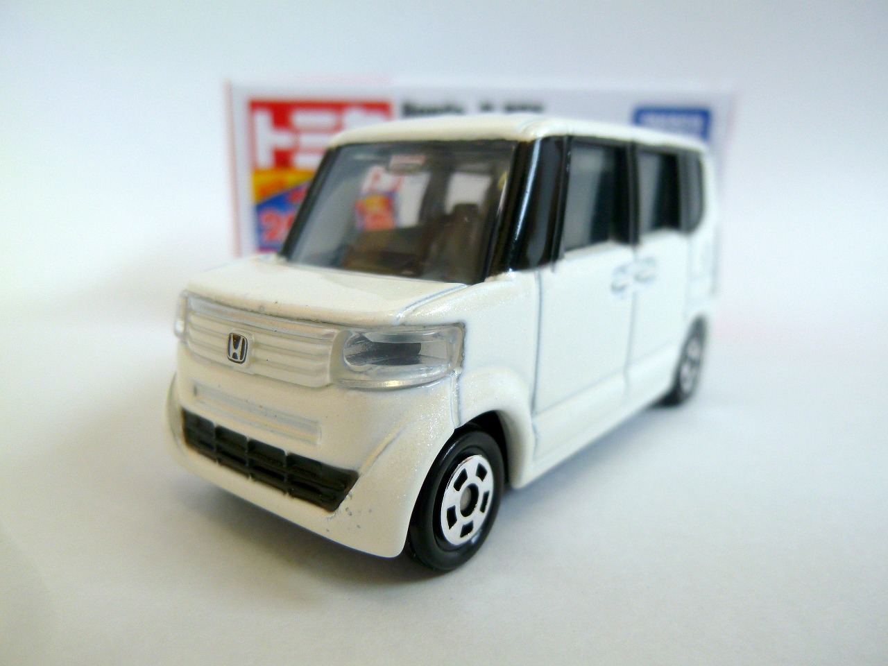 トミカ 廃盤品まとめ出品｜Yahoo!フリマ（旧PayPayフリマ）